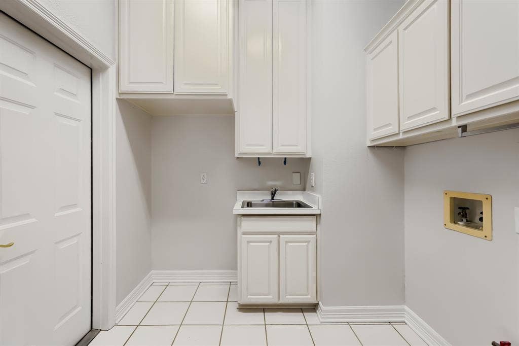 3011 Saint Germain Drive, McKinney, TX 75070 3011 Saint Germain Drive, McKinney, TX 75070