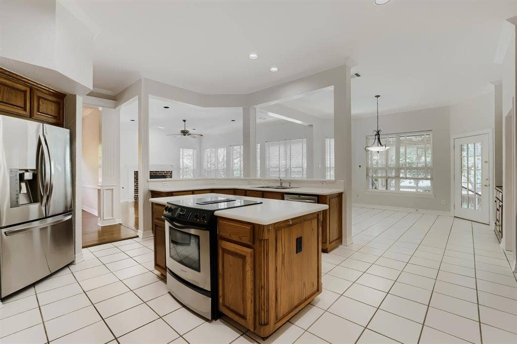 3011 Saint Germain Drive, McKinney, TX 75070 3011 Saint Germain Drive, McKinney, TX 75070