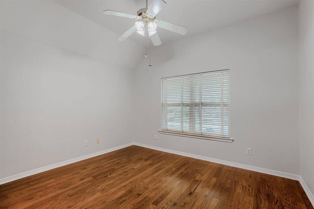 3011 Saint Germain Drive, McKinney, TX 75070 3011 Saint Germain Drive, McKinney, TX 75070