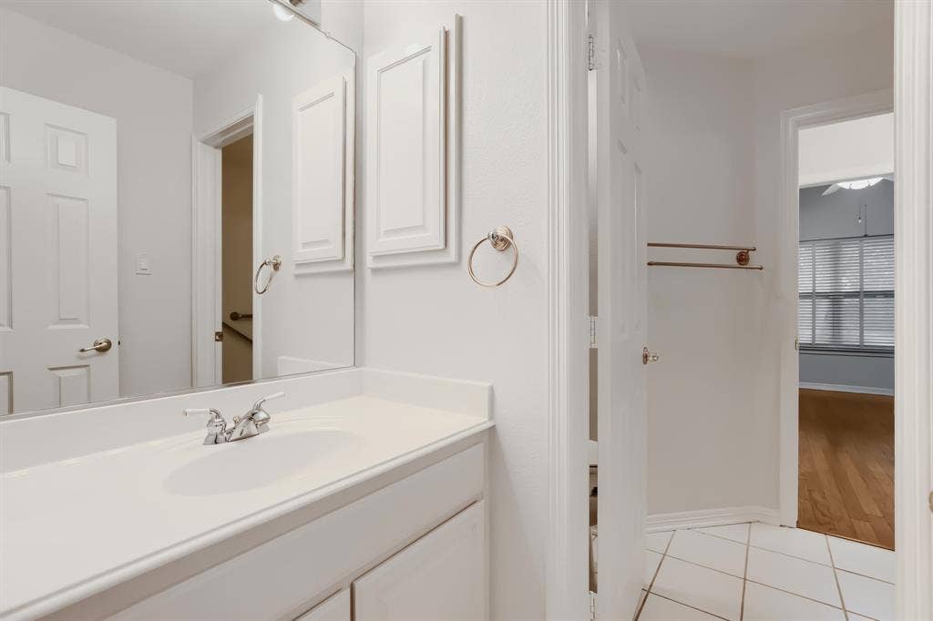 3011 Saint Germain Drive, McKinney, TX 75070 3011 Saint Germain Drive, McKinney, TX 75070