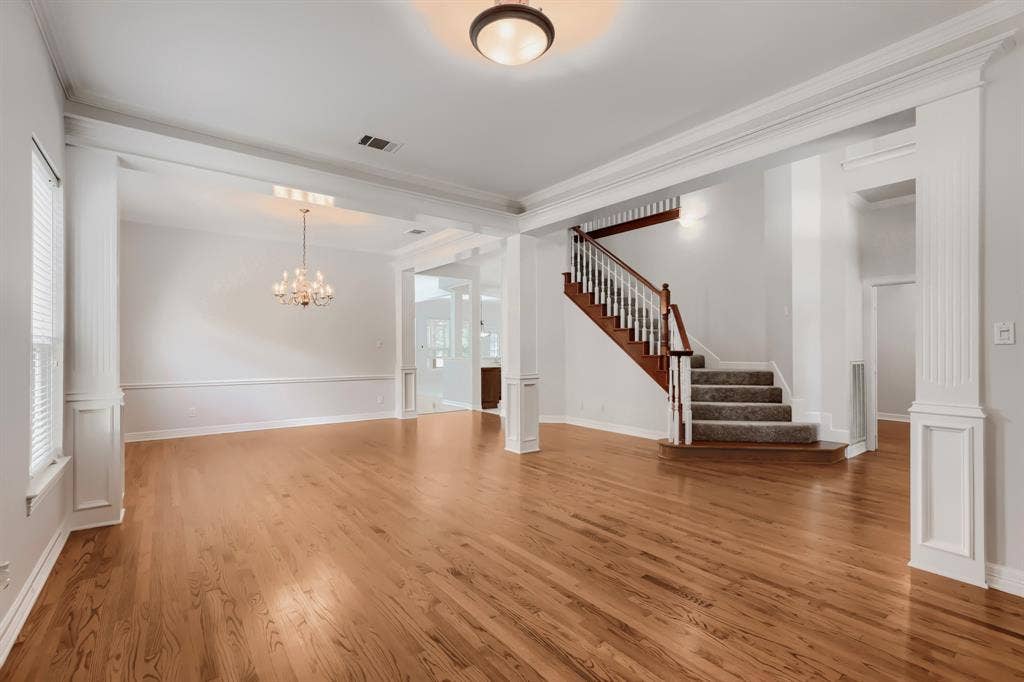 3011 Saint Germain Drive, McKinney, TX 75070 3011 Saint Germain Drive, McKinney, TX 75070
