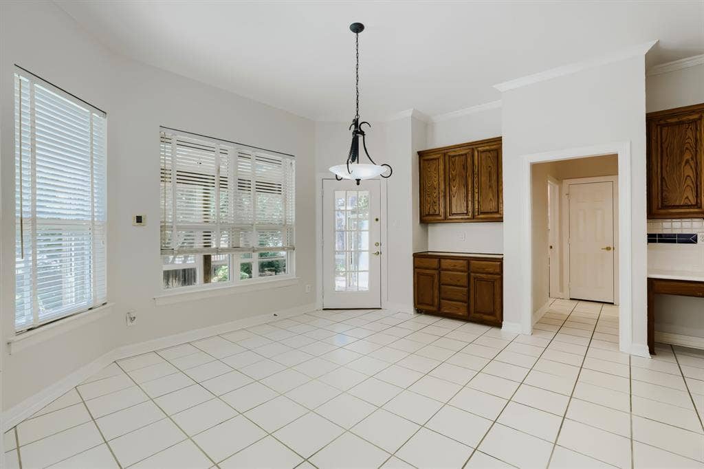 3011 Saint Germain Drive, McKinney, TX 75070 3011 Saint Germain Drive, McKinney, TX 75070