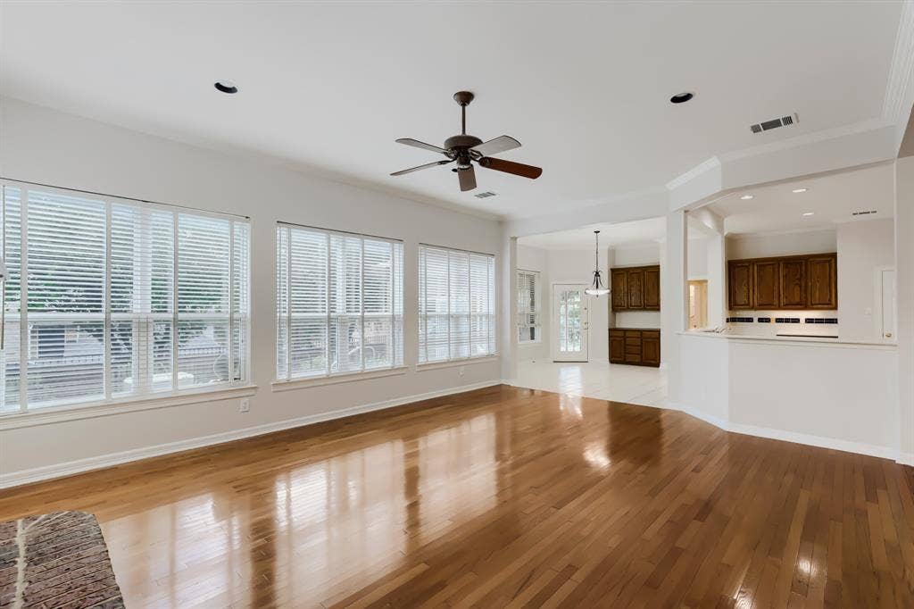 3011 Saint Germain Drive, McKinney, TX 75070 3011 Saint Germain Drive, McKinney, TX 75070