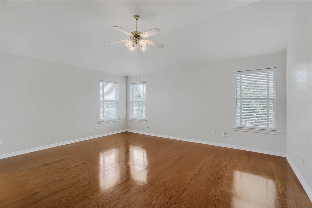 3011 Saint Germain Drive, McKinney, TX 75070 3011 Saint Germain Drive, McKinney, TX 75070