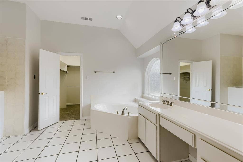 3011 Saint Germain Drive, McKinney, TX 75070 3011 Saint Germain Drive, McKinney, TX 75070
