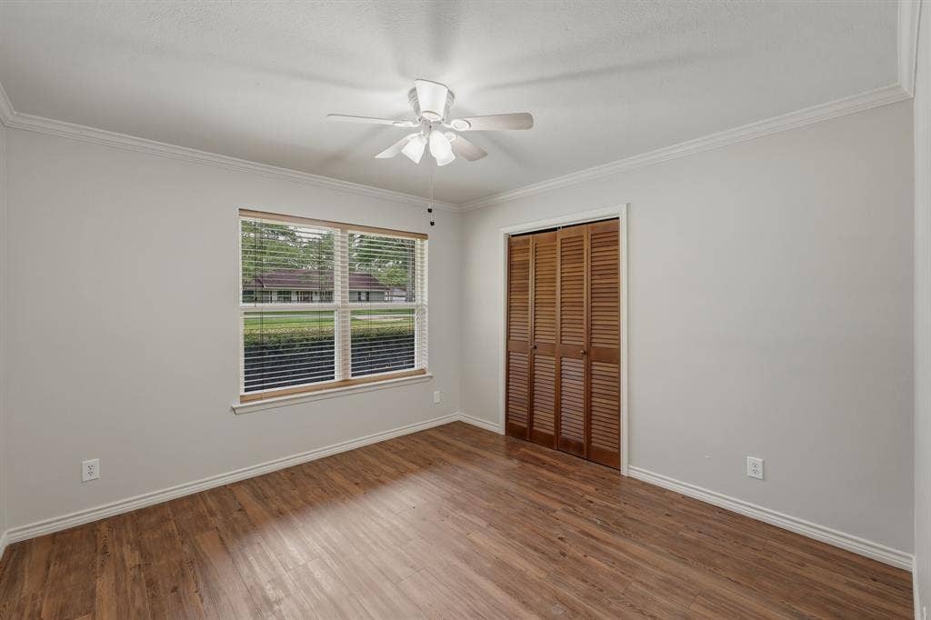 9465 Peninsula Drive, Tyler, TX 75707 9465 Peninsula Drive, Tyler, TX 75707