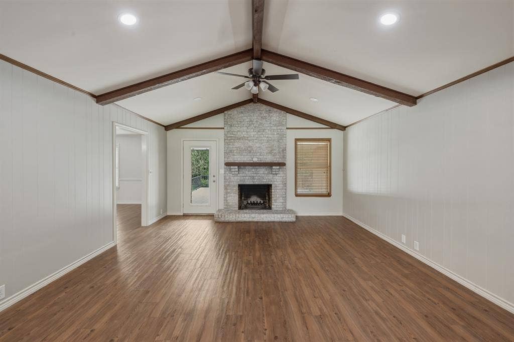 9465 Peninsula Drive, Tyler, TX 75707 9465 Peninsula Drive, Tyler, TX 75707