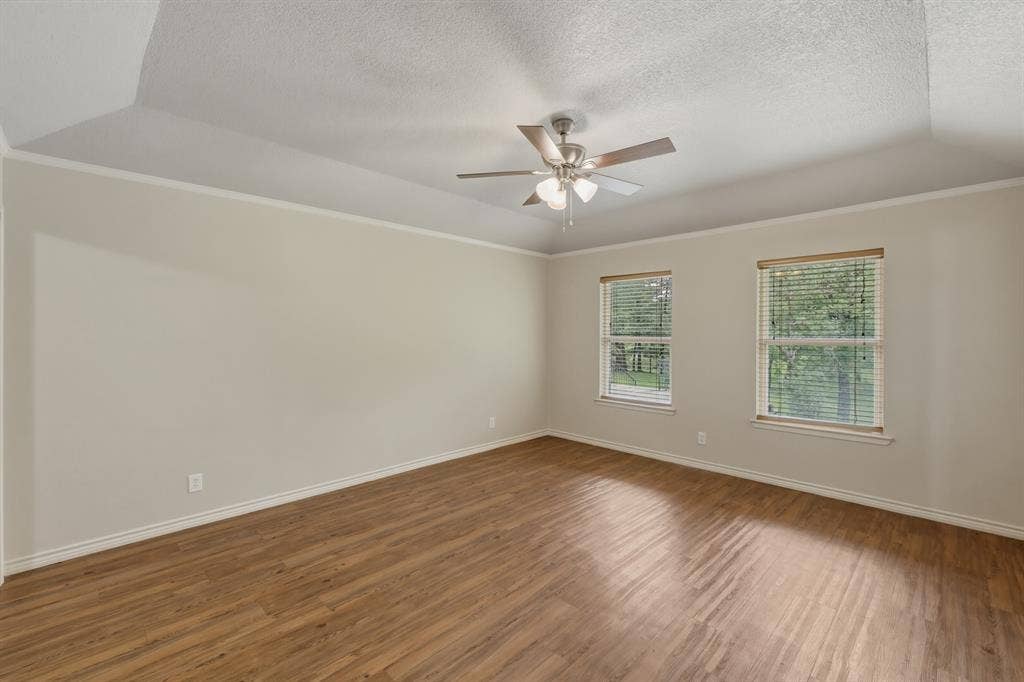 9465 Peninsula Drive, Tyler, TX 75707 9465 Peninsula Drive, Tyler, TX 75707