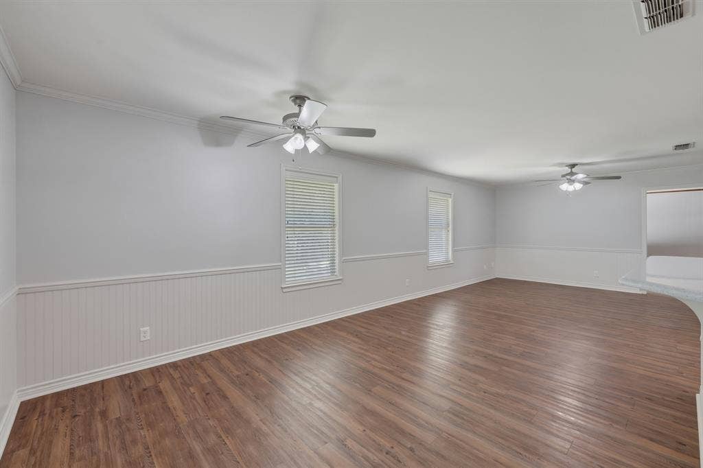 9465 Peninsula Drive, Tyler, TX 75707 9465 Peninsula Drive, Tyler, TX 75707