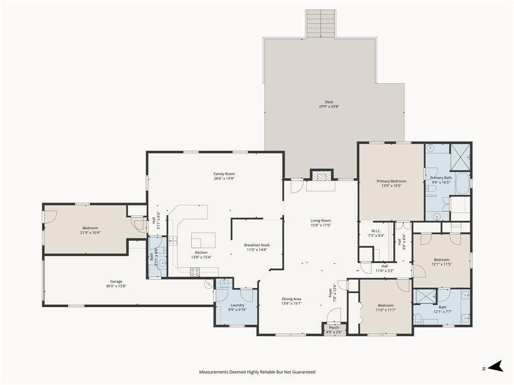 9465 Peninsula Drive, Tyler, TX 75707 9465 Peninsula Drive, Tyler, TX 75707