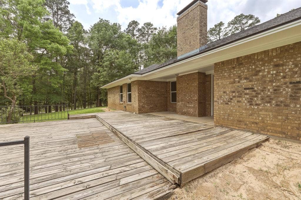 9465 Peninsula Drive, Tyler, TX 75707 9465 Peninsula Drive, Tyler, TX 75707