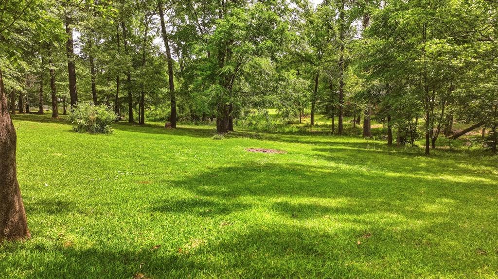 9465 Peninsula Drive, Tyler, TX 75707 9465 Peninsula Drive, Tyler, TX 75707