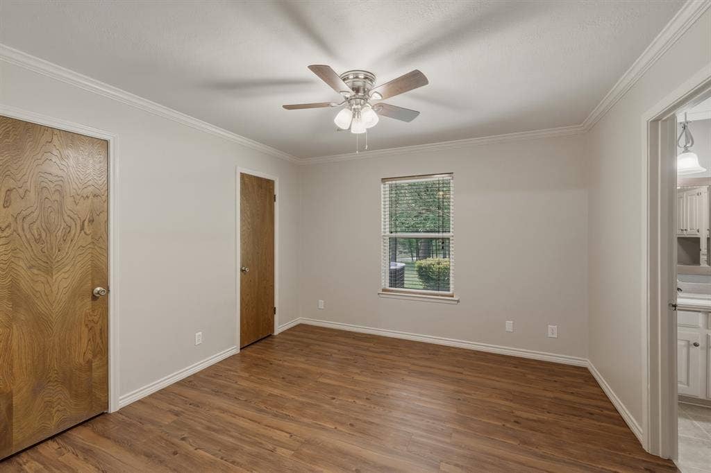 9465 Peninsula Drive, Tyler, TX 75707 9465 Peninsula Drive, Tyler, TX 75707