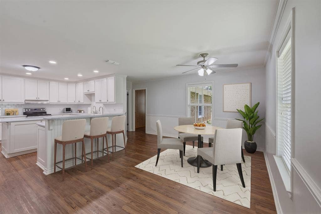 9465 Peninsula Drive, Tyler, TX 75707 9465 Peninsula Drive, Tyler, TX 75707