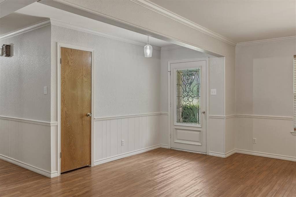 9465 Peninsula Drive, Tyler, TX 75707 9465 Peninsula Drive, Tyler, TX 75707