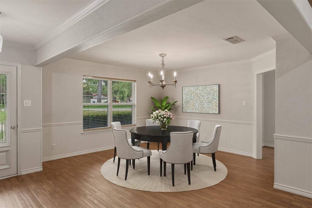 9465 Peninsula Drive, Tyler, TX 75707 9465 Peninsula Drive, Tyler, TX 75707