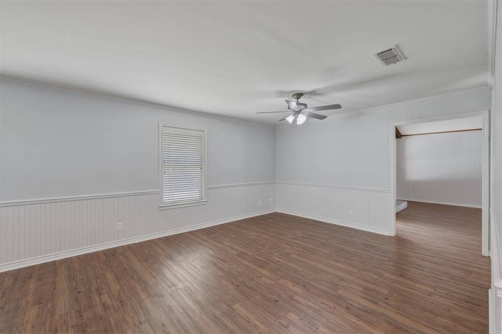 9465 Peninsula Drive, Tyler, TX 75707 9465 Peninsula Drive, Tyler, TX 75707