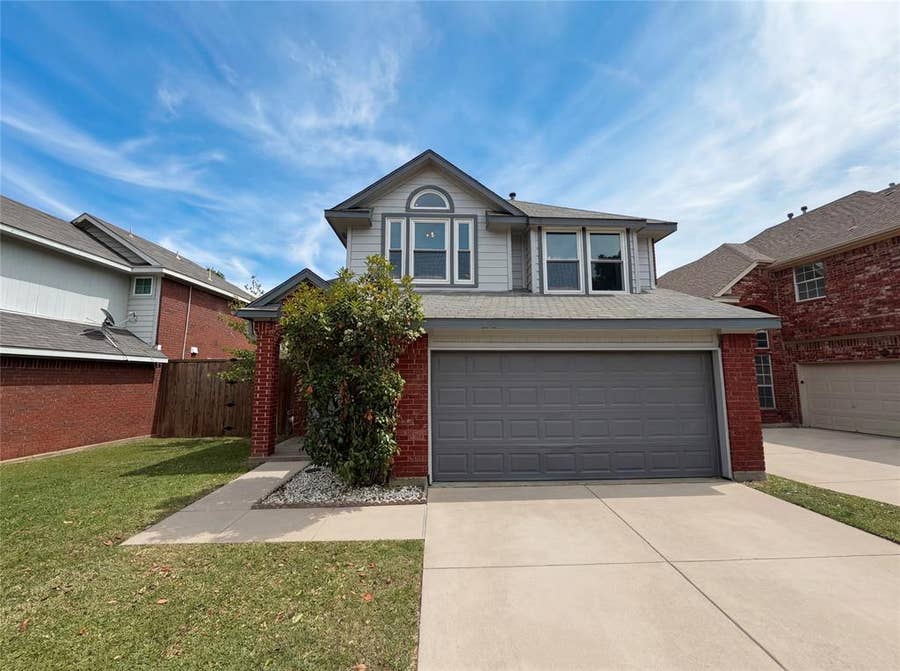 Property photo for 610 Saint Andrews Place, Coppell, TX