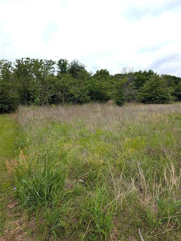 Property photo for 0 Meadow Heath Drive, Gun Barrel City, TX