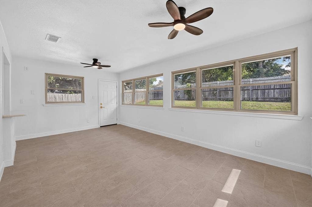 3420 Denbury Drive, Fort Worth, TX 76133 3420 Denbury Drive, Fort Worth, TX 76133