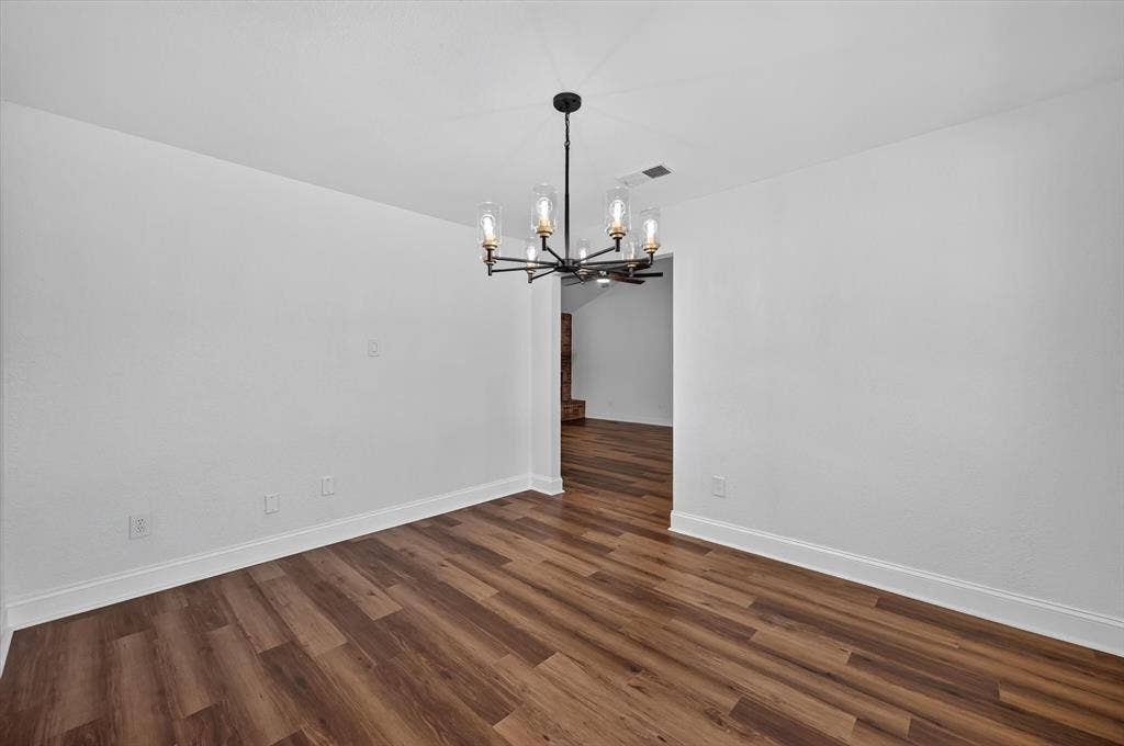 3420 Denbury Drive, Fort Worth, TX 76133 3420 Denbury Drive, Fort Worth, TX 76133