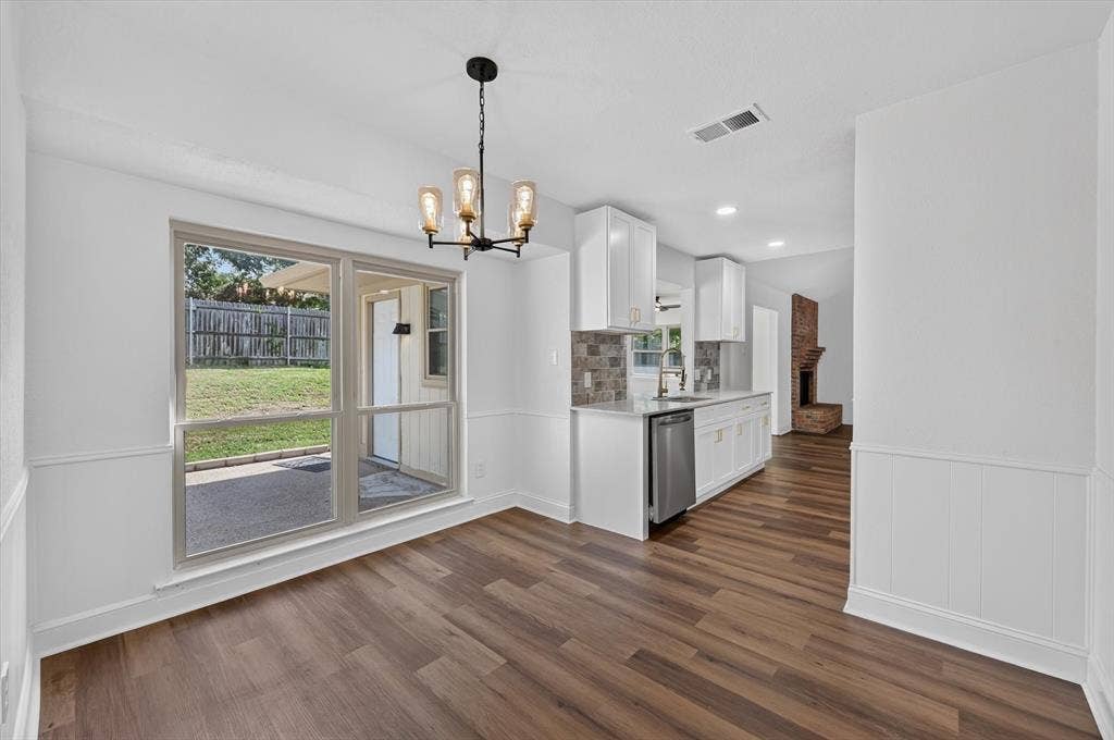 3420 Denbury Drive, Fort Worth, TX 76133 3420 Denbury Drive, Fort Worth, TX 76133