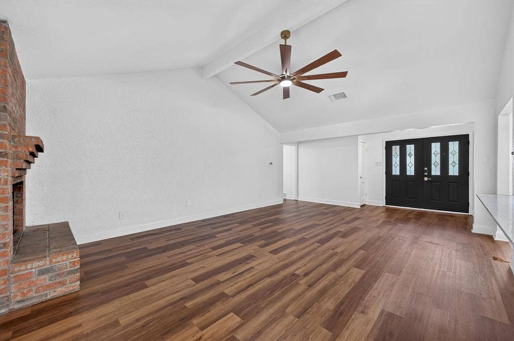 3420 Denbury Drive, Fort Worth, TX 76133 3420 Denbury Drive, Fort Worth, TX 76133