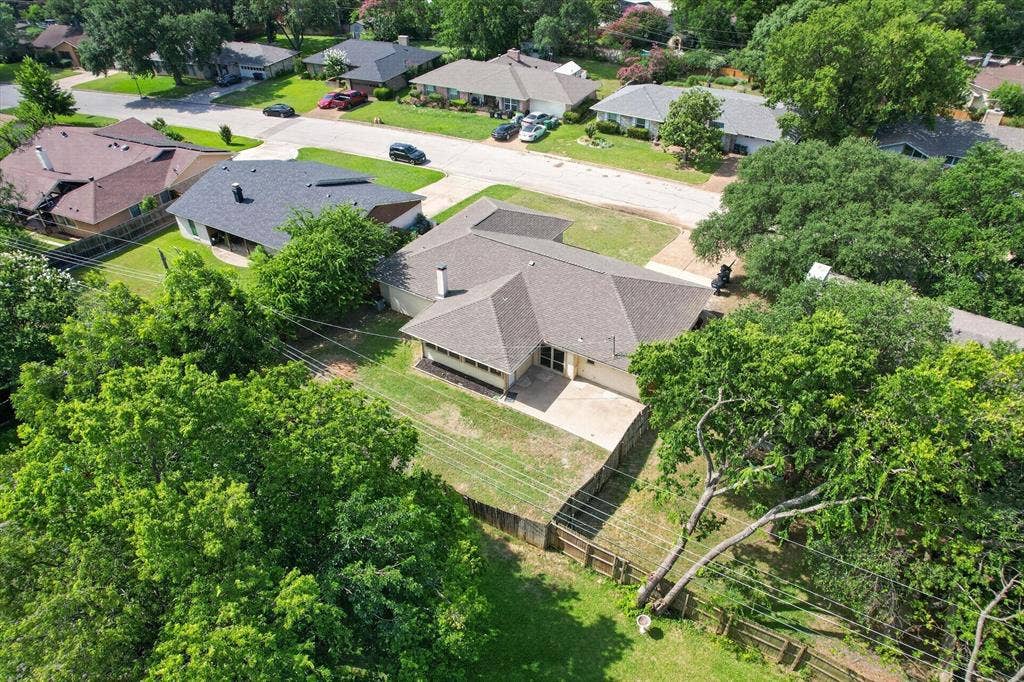 3420 Denbury Drive, Fort Worth, TX 76133 Image quality insufficient for description