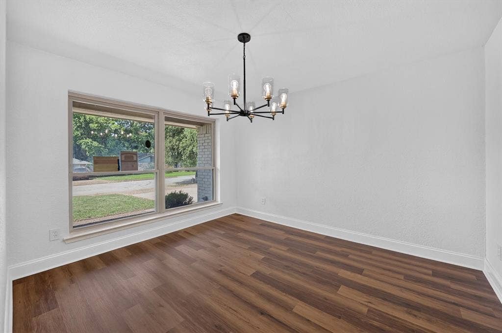 3420 Denbury Drive, Fort Worth, TX 76133 3420 Denbury Drive, Fort Worth, TX 76133
