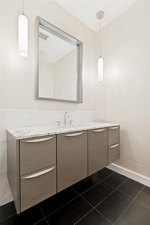 2900 Mckinnon Street, #601, Dallas, TX 75201 2900 Mckinnon Street, #601, Dallas, TX 75201