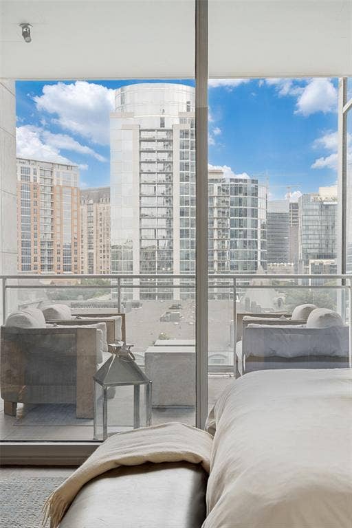 2900 Mckinnon Street, #601, Dallas, TX 75201 2900 Mckinnon Street, #601, Dallas, TX 75201
