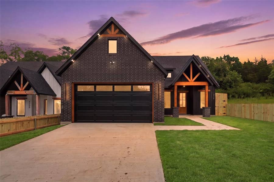 Property photo for 6310 Tracy Road, Dallas, TX