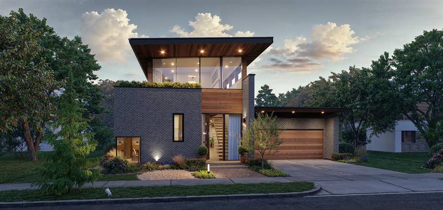 Property photo for 1727 Tenison Hills Court, Dallas, TX