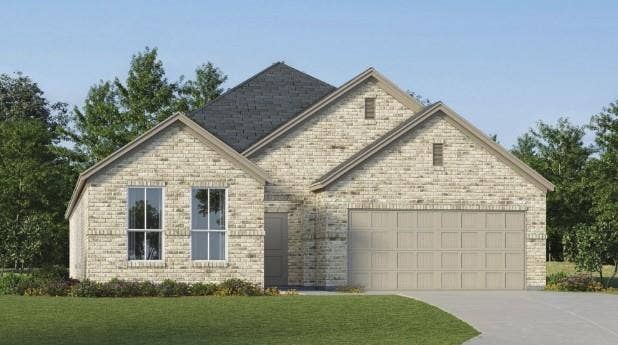 Property photo for 2221 Medina Road, Celina, TX