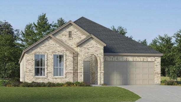 Property photo for 2212 Medina Road, Celina, TX