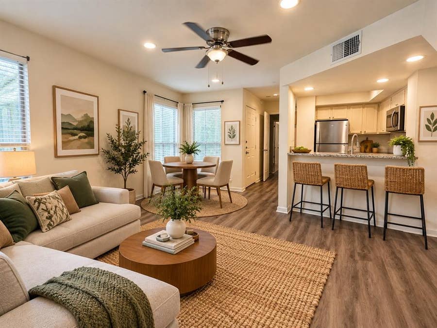 Property photo for 2312 Balsam Drive, #A213, Arlington, TX