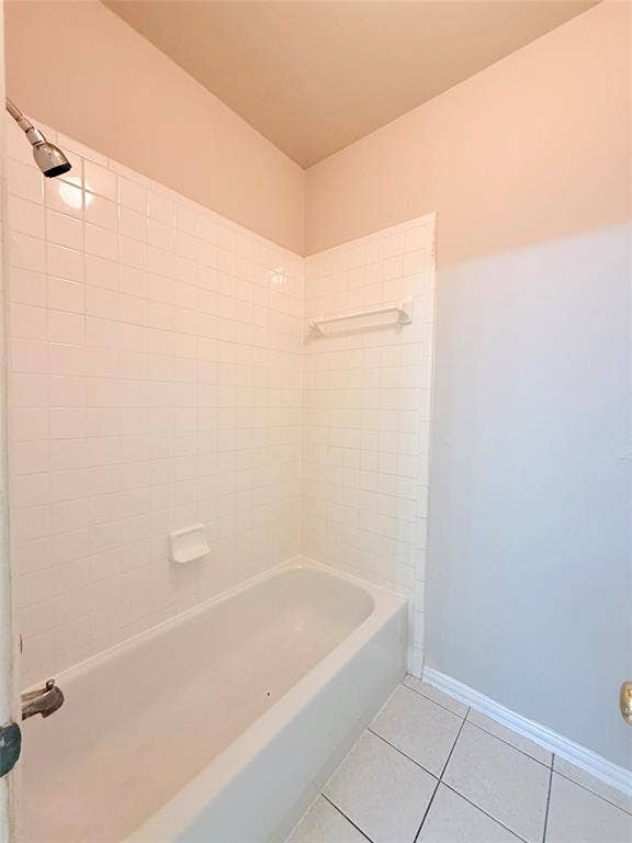 536 Pinnacle Drive, Cedar Hill, TX 75104