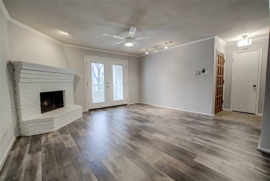 Property photo for 5200 Martel Avenue, #3B, Dallas, TX