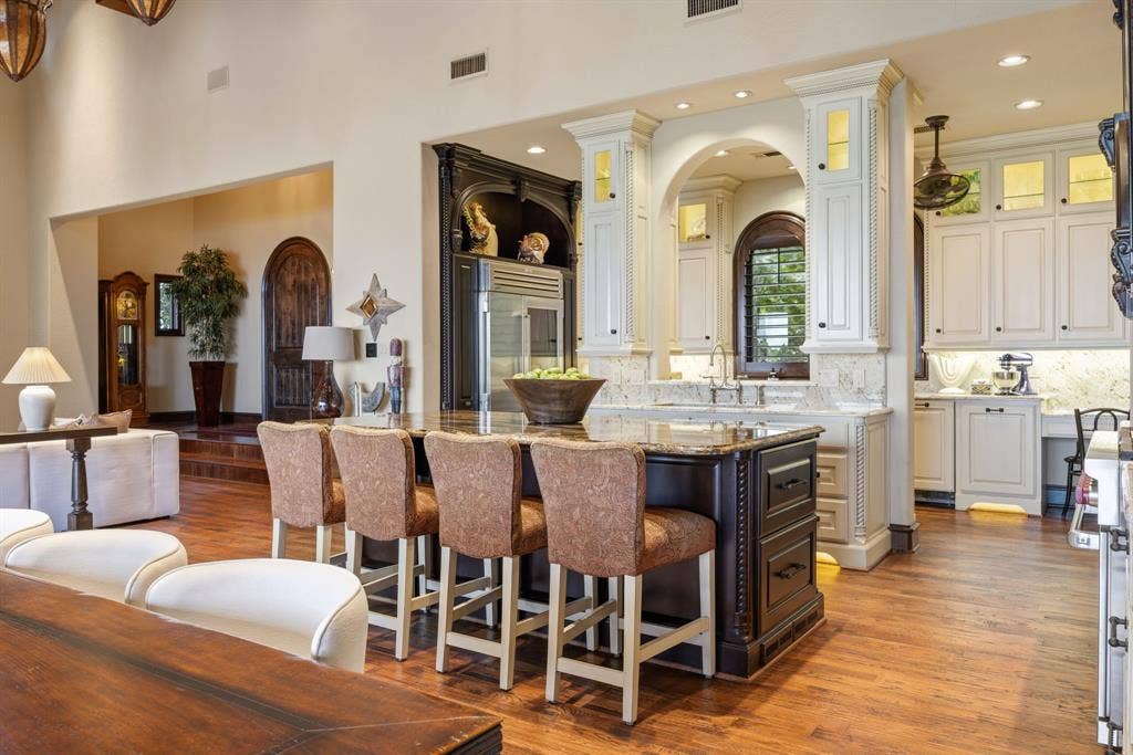 8 Meadowlake Drive, Heath, TX 75032 8 Meadowlake Drive, Heath, TX 75032