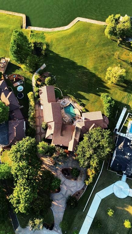 8 Meadowlake Drive, Heath, TX 75032 8 Meadowlake Drive, Heath, TX 75032