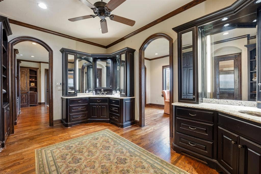 8 Meadowlake Drive, Heath, TX 75032 8 Meadowlake Drive, Heath, TX 75032