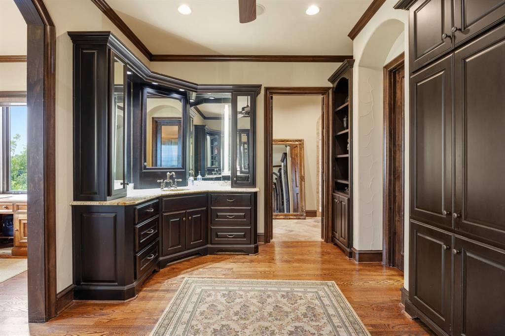 8 Meadowlake Drive, Heath, TX 75032 8 Meadowlake Drive, Heath, TX 75032