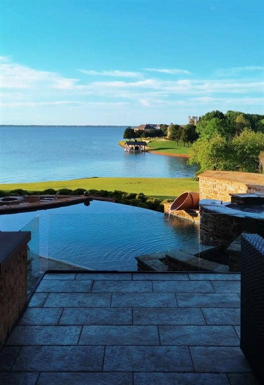 8 Meadowlake Drive, Heath, TX 75032 8 Meadowlake Drive, Heath, TX 75032