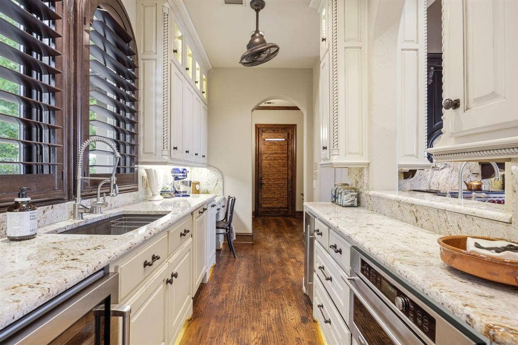 8 Meadowlake Drive, Heath, TX 75032 8 Meadowlake Drive, Heath, TX 75032