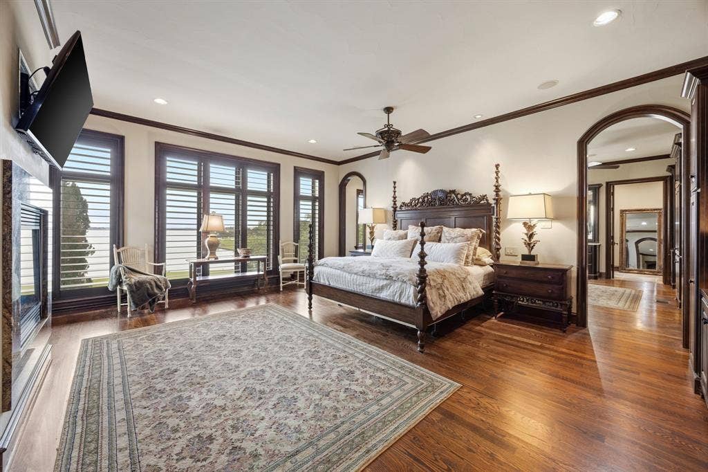 8 Meadowlake Drive, Heath, TX 75032 8 Meadowlake Drive, Heath, TX 75032