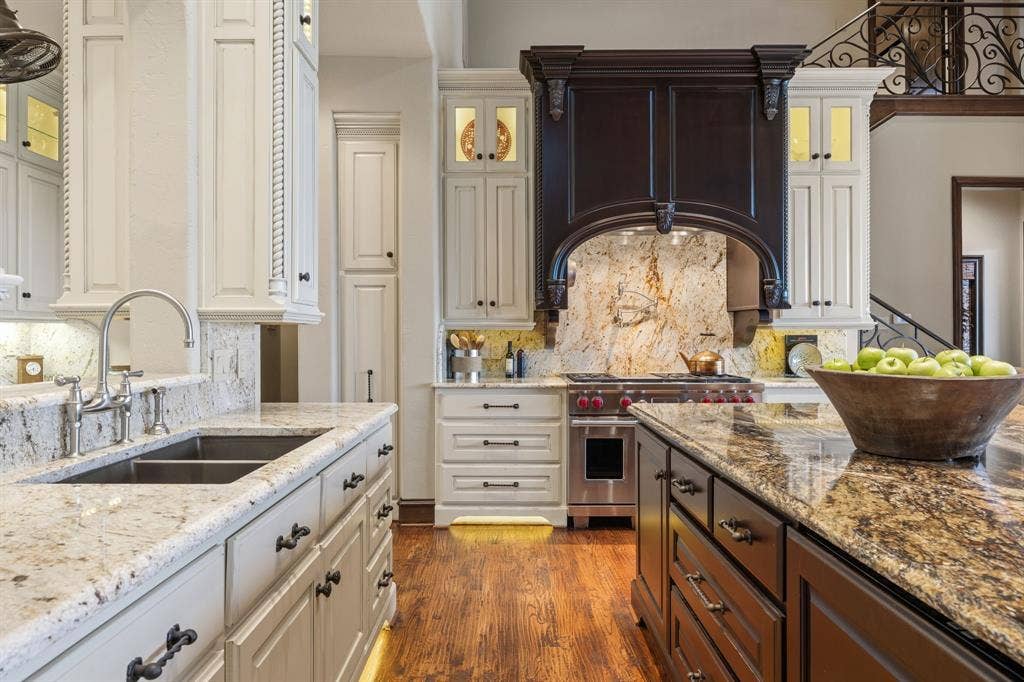 8 Meadowlake Drive, Heath, TX 75032 8 Meadowlake Drive, Heath, TX 75032