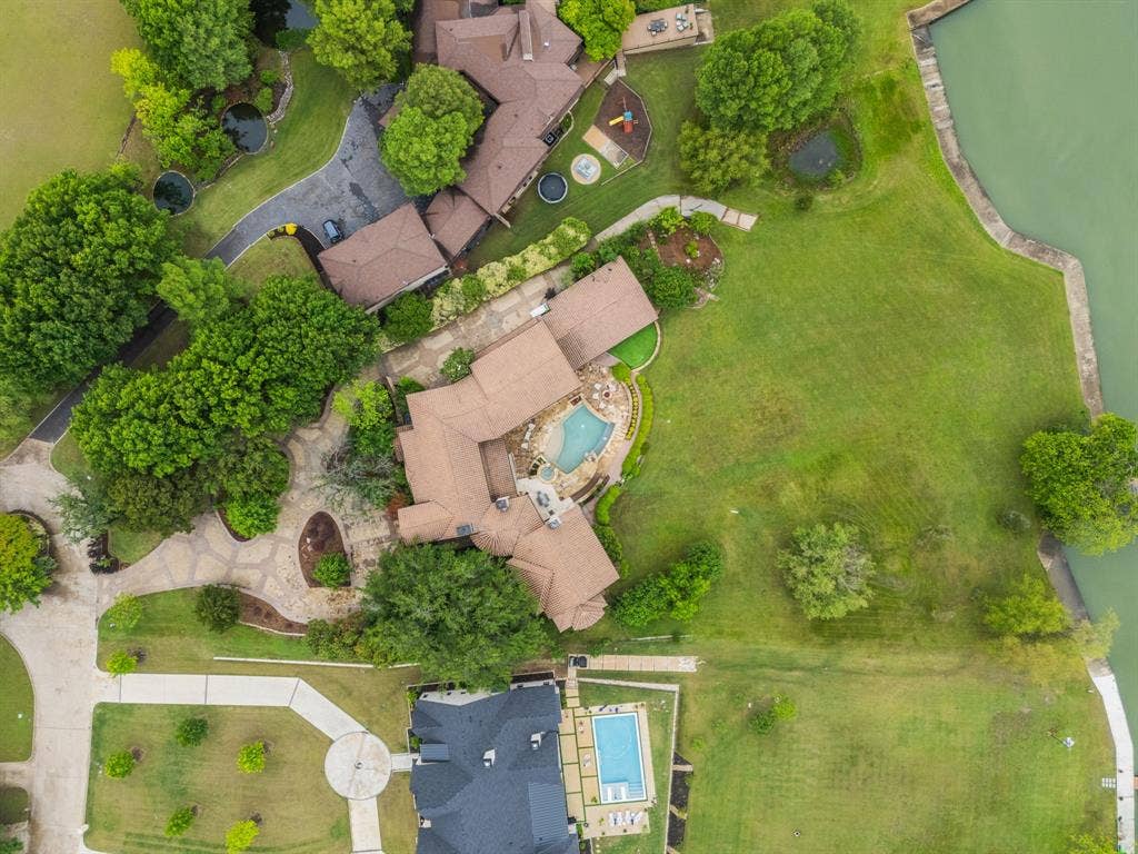 8 Meadowlake Drive, Heath, TX 75032 8 Meadowlake Drive, Heath, TX 75032
