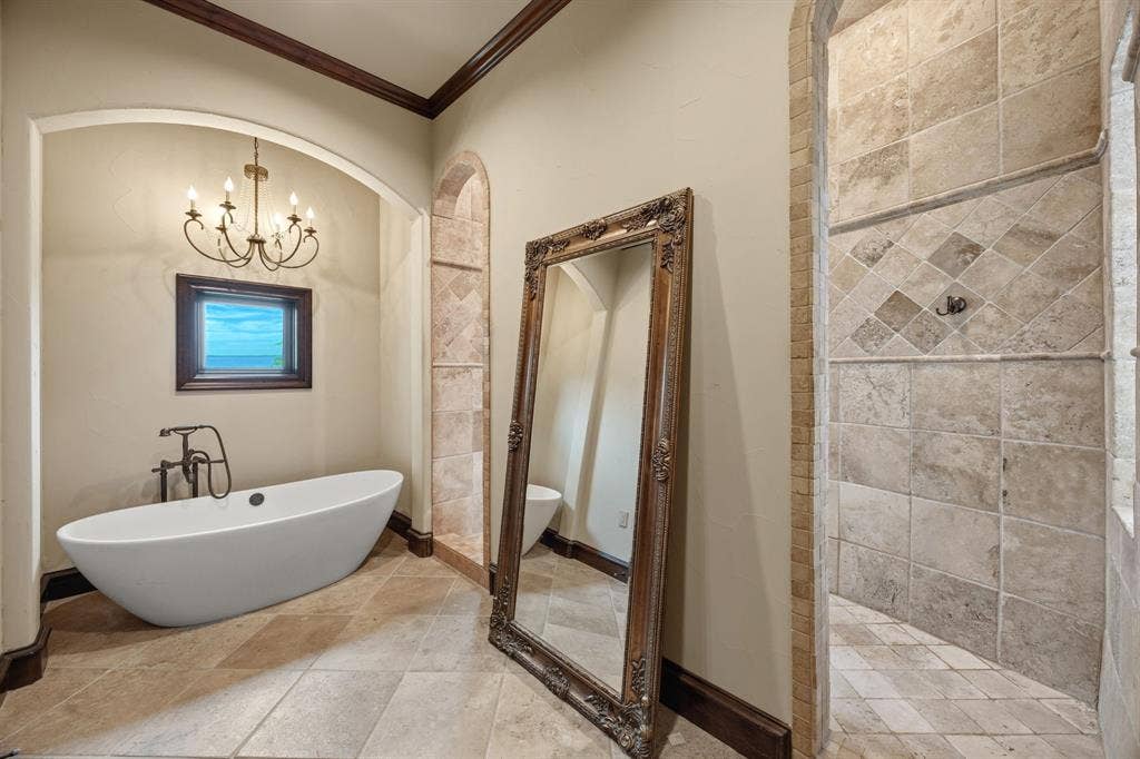 8 Meadowlake Drive, Heath, TX 75032 8 Meadowlake Drive, Heath, TX 75032