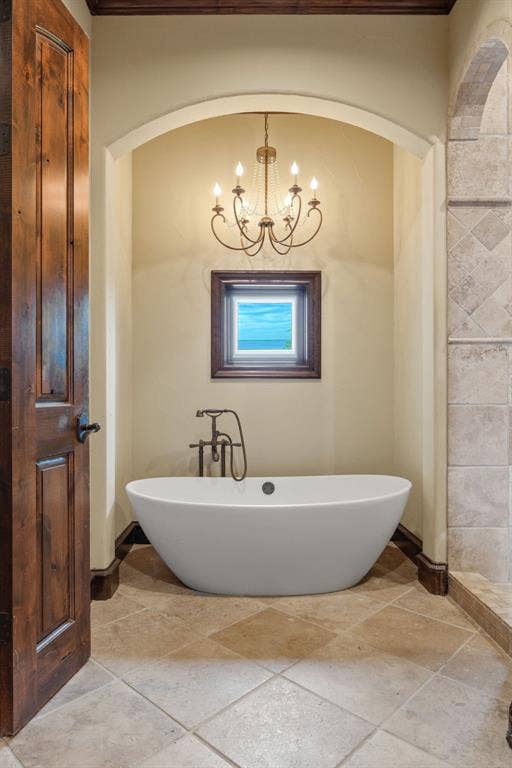 8 Meadowlake Drive, Heath, TX 75032 8 Meadowlake Drive, Heath, TX 75032