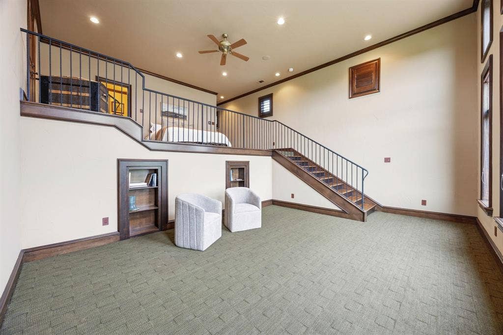 8 Meadowlake Drive, Heath, TX 75032 8 Meadowlake Drive, Heath, TX 75032